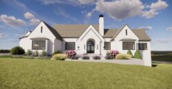 10800 N Ewing Avenue, Kansas City, MO 64156