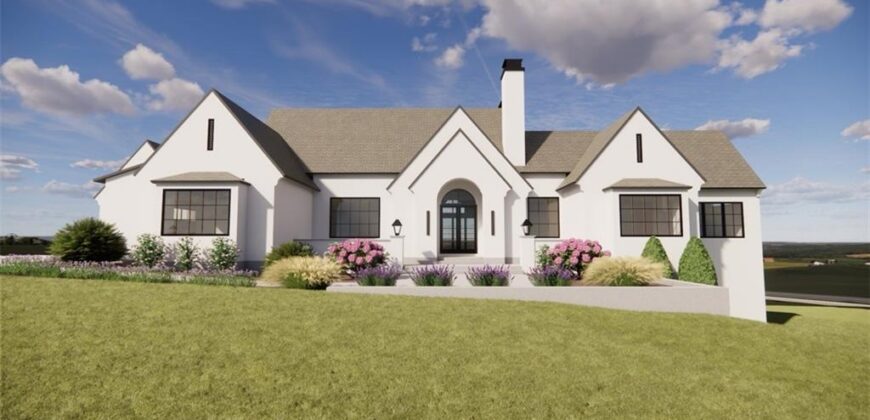 10800 N Ewing Avenue, Kansas City, MO 64156
