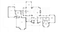 10800 N Ewing Avenue, Kansas City, MO 64156