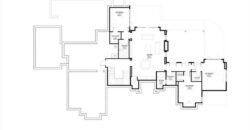 10800 N Ewing Avenue, Kansas City, MO 64156