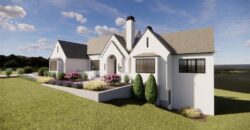 10800 N Ewing Avenue, Kansas City, MO 64156