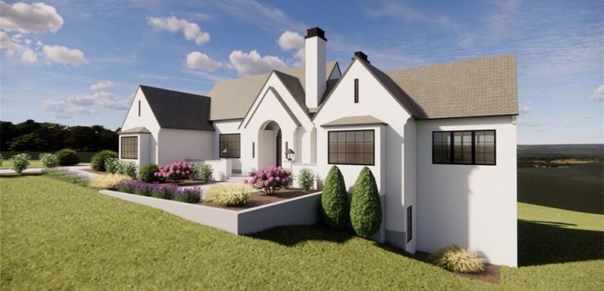 10800 N Ewing Avenue, Kansas City, MO 64156