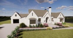 10800 N Ewing Avenue, Kansas City, MO 64156