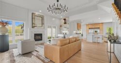 9815 Ambrosia Lane, Parkville, MO 64152