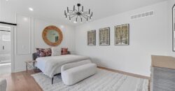9815 Ambrosia Lane, Parkville, MO 64152