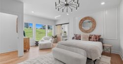 9815 Ambrosia Lane, Parkville, MO 64152