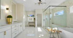 9815 Ambrosia Lane, Parkville, MO 64152