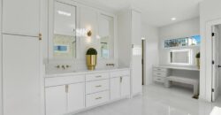 9815 Ambrosia Lane, Parkville, MO 64152