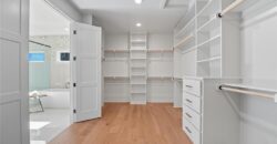 9815 Ambrosia Lane, Parkville, MO 64152