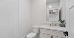 9815 Ambrosia Lane, Parkville, MO 64152