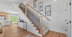 9815 Ambrosia Lane, Parkville, MO 64152