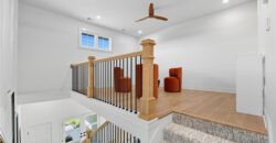9815 Ambrosia Lane, Parkville, MO 64152
