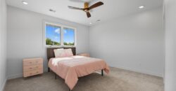 9815 Ambrosia Lane, Parkville, MO 64152