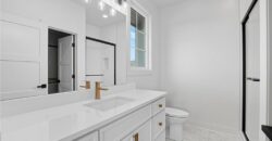 9815 Ambrosia Lane, Parkville, MO 64152
