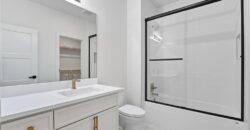 9815 Ambrosia Lane, Parkville, MO 64152