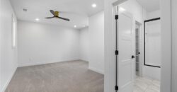 9815 Ambrosia Lane, Parkville, MO 64152