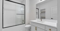 9815 Ambrosia Lane, Parkville, MO 64152