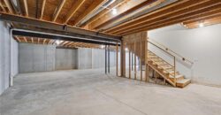 9815 Ambrosia Lane, Parkville, MO 64152