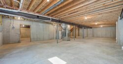 9815 Ambrosia Lane, Parkville, MO 64152