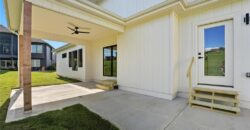 9815 Ambrosia Lane, Parkville, MO 64152