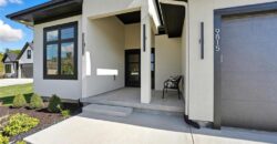 9815 Ambrosia Lane, Parkville, MO 64152