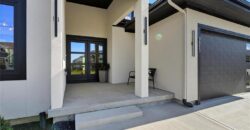 9815 Ambrosia Lane, Parkville, MO 64152