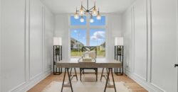 9815 Ambrosia Lane, Parkville, MO 64152