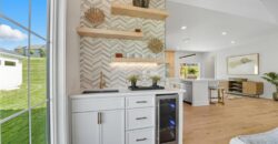 9815 Ambrosia Lane, Parkville, MO 64152