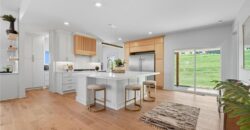 9815 Ambrosia Lane, Parkville, MO 64152