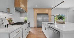 9815 Ambrosia Lane, Parkville, MO 64152