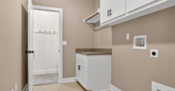 13670 NW 71st Street, Parkville, MO 64152