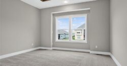 13670 NW 71st Street, Parkville, MO 64152