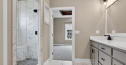 13670 NW 71st Street, Parkville, MO 64152