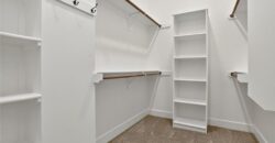 13670 NW 71st Street, Parkville, MO 64152