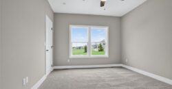 13670 NW 71st Street, Parkville, MO 64152