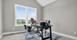 13670 NW 71st Street, Parkville, MO 64152