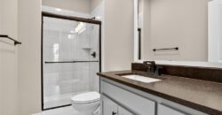 13670 NW 71st Street, Parkville, MO 64152