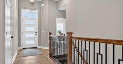 13670 NW 71st Street, Parkville, MO 64152