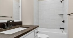 13670 NW 71st Street, Parkville, MO 64152
