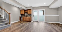 13670 NW 71st Street, Parkville, MO 64152