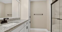13670 NW 71st Street, Parkville, MO 64152