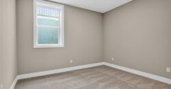 13670 NW 71st Street, Parkville, MO 64152