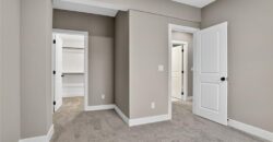 13670 NW 71st Street, Parkville, MO 64152