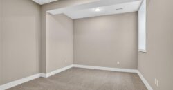 13670 NW 71st Street, Parkville, MO 64152
