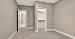13670 NW 71st Street, Parkville, MO 64152