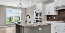 13670 NW 71st Street, Parkville, MO 64152