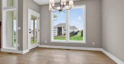 13670 NW 71st Street, Parkville, MO 64152