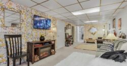 5521 N Wayne Avenue, Kansas City, MO 64118