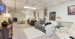 5521 N Wayne Avenue, Kansas City, MO 64118