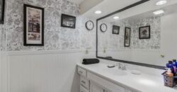 5521 N Wayne Avenue, Kansas City, MO 64118